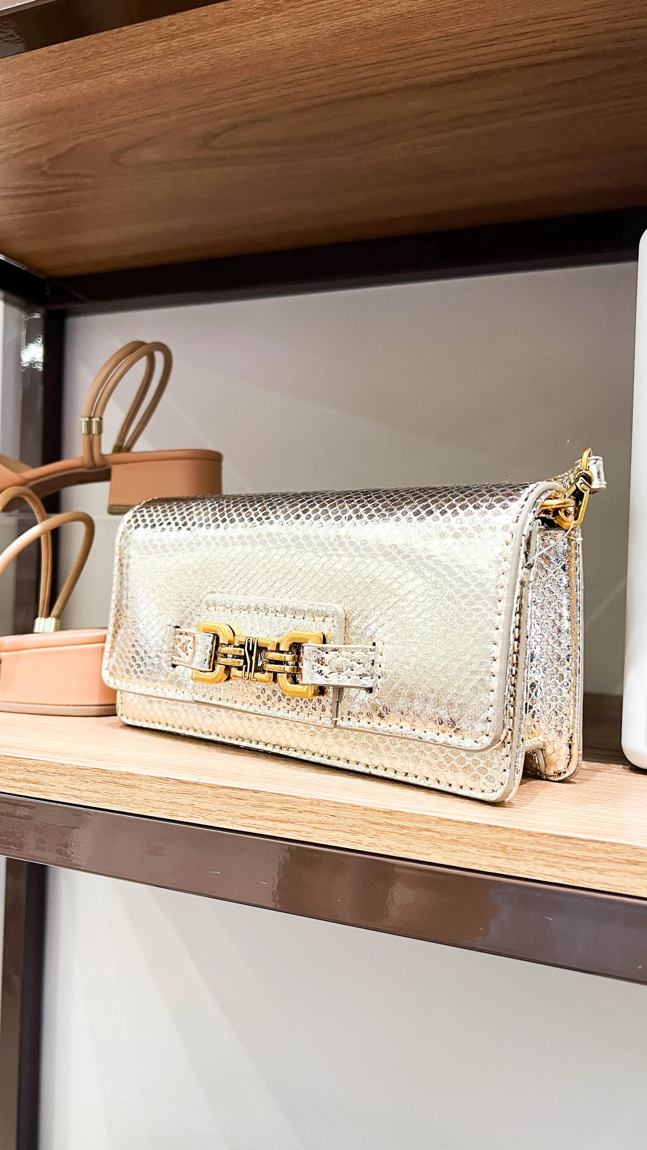 Acessórios - Gi Calçados Limeira