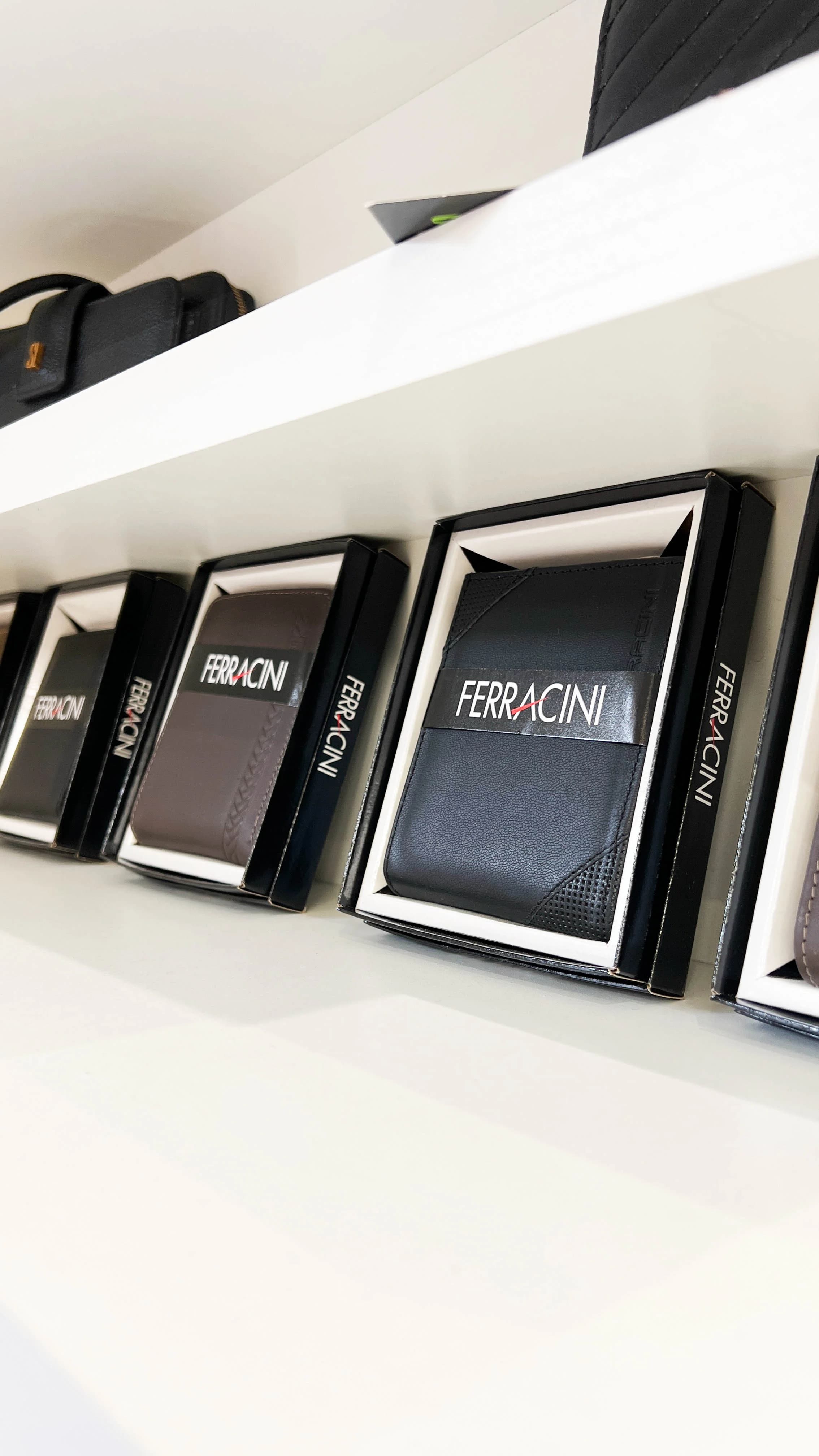 Acessórios 2 - Gi Calçados Limeira