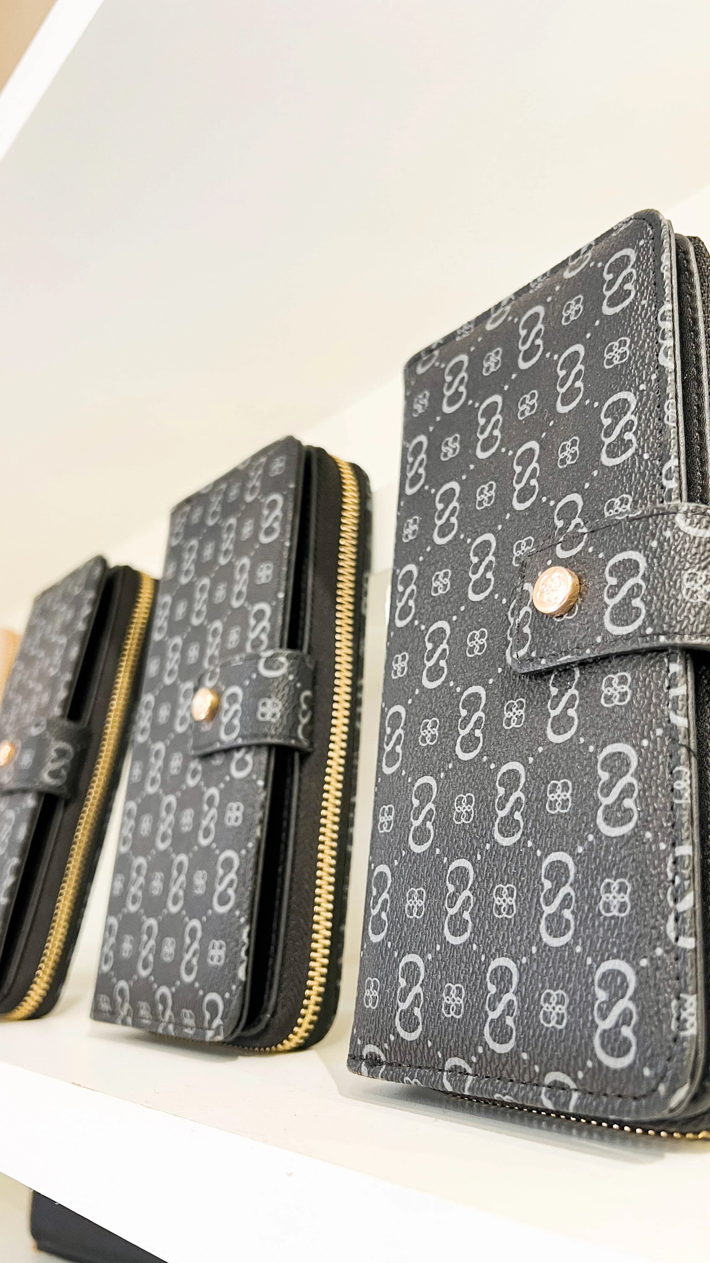 Acessórios 3 - Gi Calçados Limeira