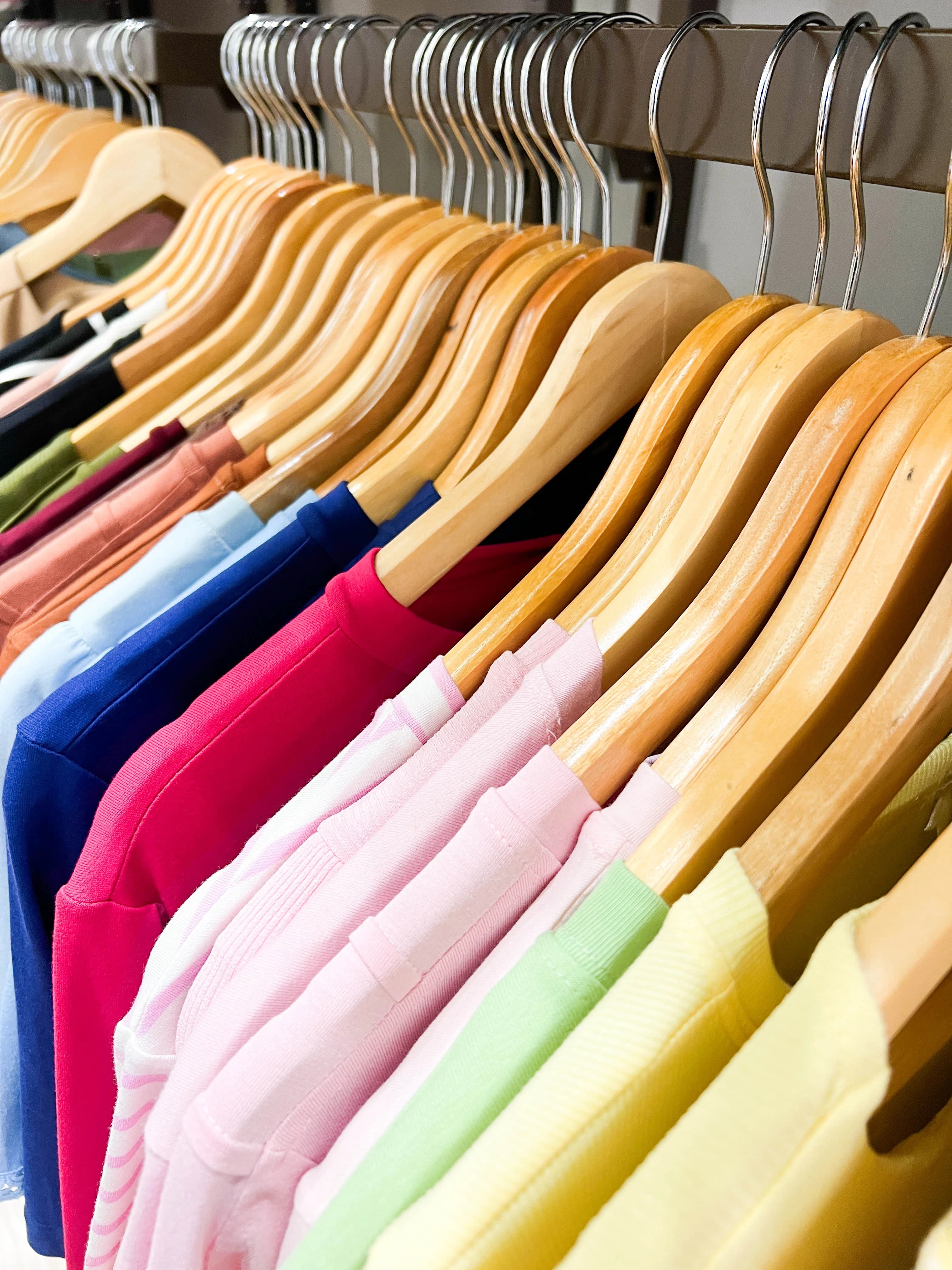 Entre em Contato - Gi Calçados e Moda Limeira