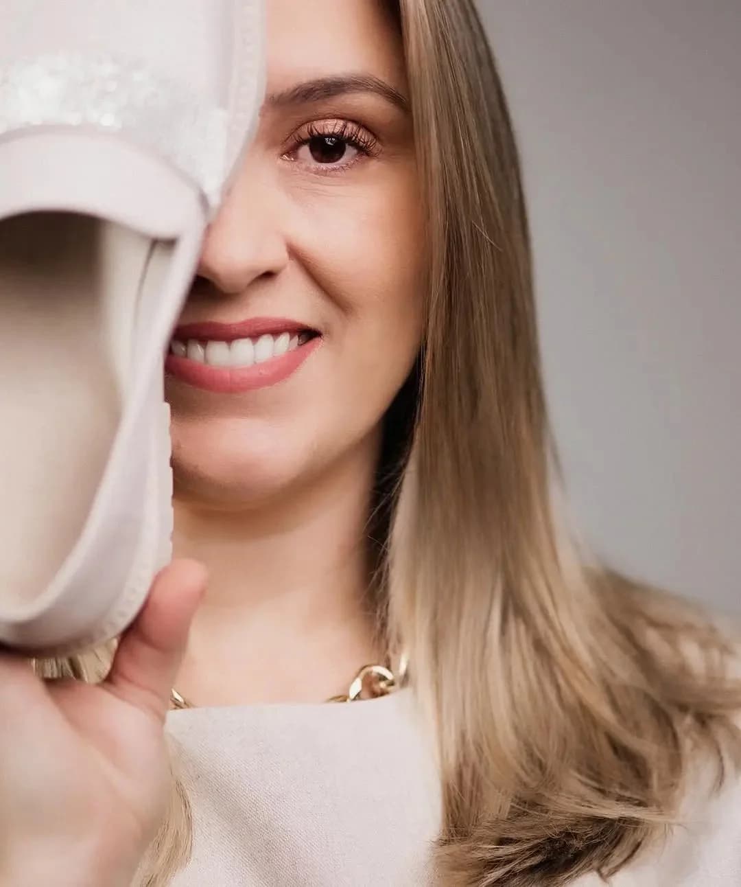 Gi Calçados e Moda - Loja em Limeira