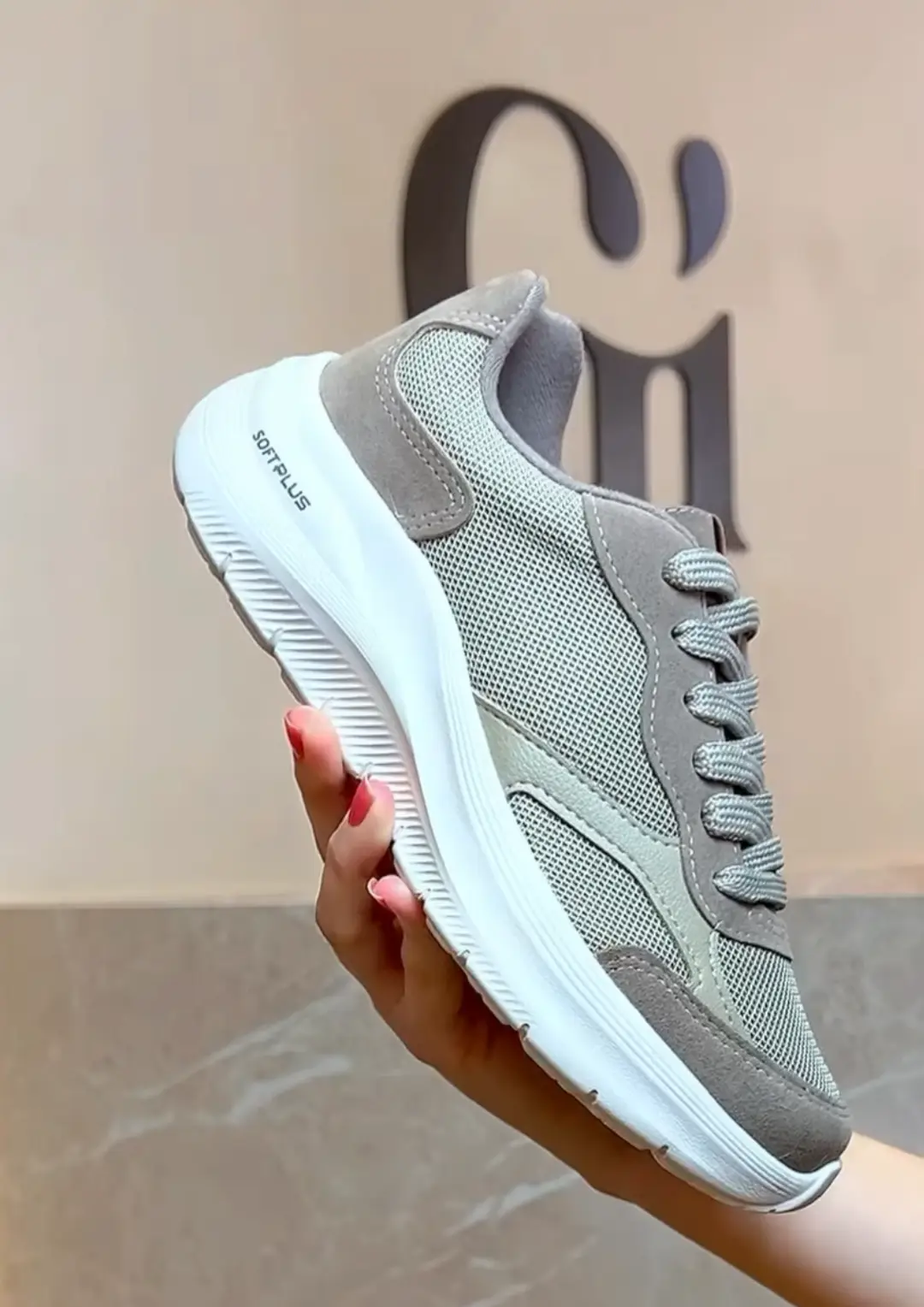 Calçados Masculinos - Gi Calçados Limeira