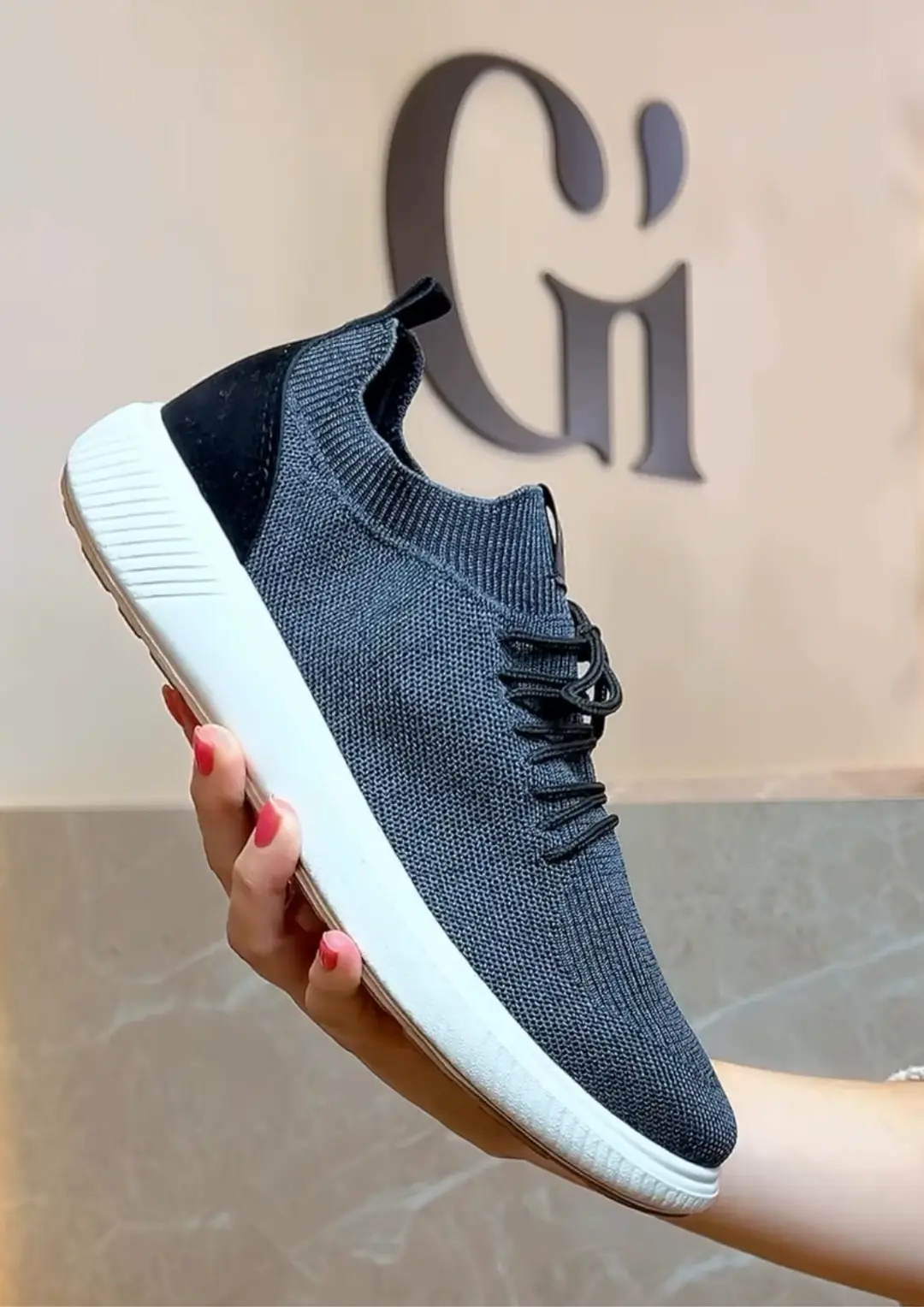 Calçados Masculinos 3 - Gi Calçados Limeira