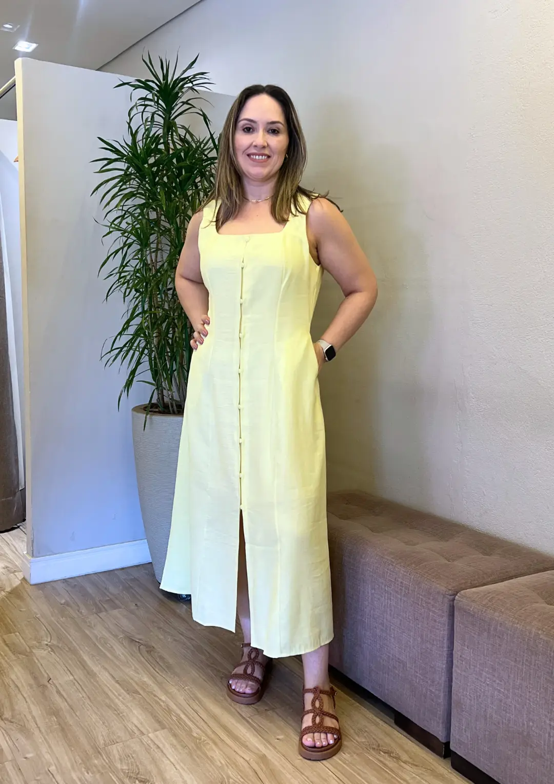 Roupas 3 - Gi Calçados Limeira